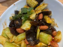 -春饼先生·北京烤鸭(甘井子万达店)