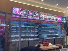 -苏宁广场·城市奥特莱斯(天府立交店)