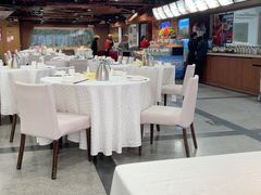 -味友·厦门味(和平码头店)