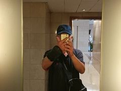 一介老夫尊容-西安饭庄·非遗陕菜(钟楼店)