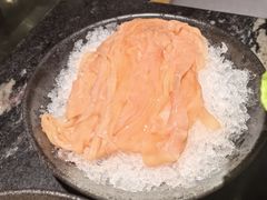 -王家渡火锅店(亦庄店)