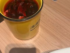 -太二酸菜鱼(群光广场店)