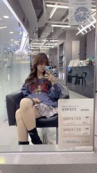 -东方麒麟·潘多拉SALON