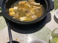 -三克火锅影院(来福士店)