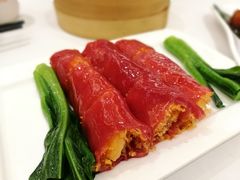 -稻香酒家(天河城店)