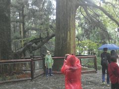 -石门涧