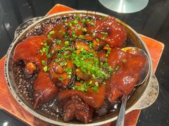 -忆家一宴(大木桥路旗舰店)
