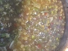 -邢老三肉丸糊辣汤·非遗美食(凤城六路店)