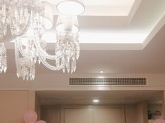-小厨娘淮扬菜(板桥一店)