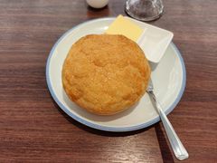 -新旺茶餐厅(鑫耀·光环live店)