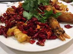 -老吉士(环贸iapm店)