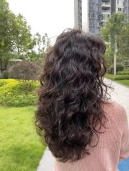 -a·f one hair salon