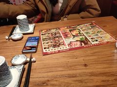 -村上一屋(回龙观店)