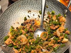 -湘轩·土菜研究院(光大店)