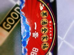 -锦上中式酒馆(南内环店)