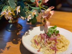 -IFIF 如果花園(宽厚里店)