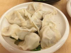 -面点王(石厦分店)