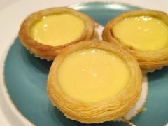 -枫丹盛宴(枫丹白鹭酒店)