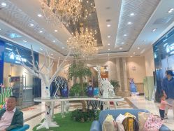 点击看大图 -同远QQBABY亲子摄影(北京路店)