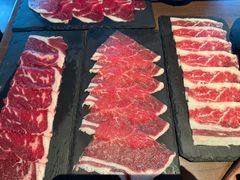 -旺福·贵州酸汤牛肉火锅(陆悦天地店)