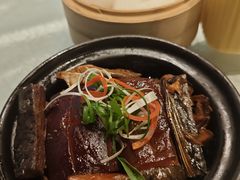 -外婆家(西溪印象城店)