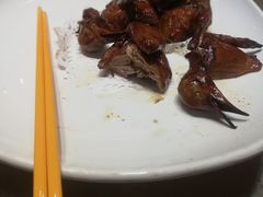 -淇乐多品味馆(江南大道店)