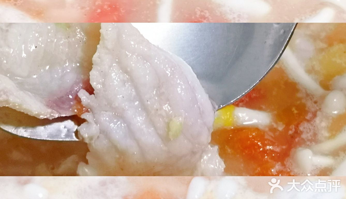 杭州人家做出比餐馆更好吃番茄鱼🐟纯天然超健康营养