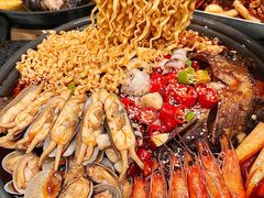 -阿胖龙虾(罍街店)