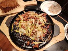 -全聚德(双井店)