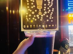 -麦落精酿啤酒餐吧(先农大院店)