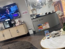 -上海首尔丽格医疗美容医院