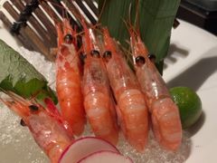 -大渔铁板烧(通州万达店)