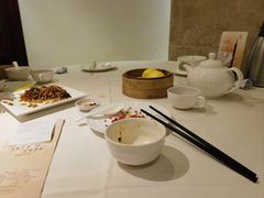 -陶然轩(沙面店)