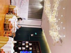 -京粤荟(海王银河科技大厦店)