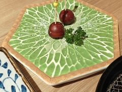 -德川家日本料理(顺义华联店)