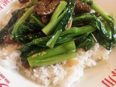 -憶廟街 X 沙角邨(太古城店)