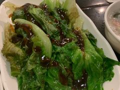 -卓粤拉肠(红庙店)