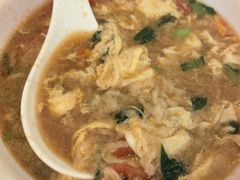 -大顺堂食府(牛街店)
