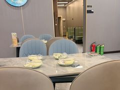 -正亮农家院·海鲜本地菜