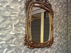 -苏浙汇(肇嘉浜路总店)