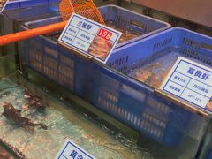 -琼菜王(南海店)