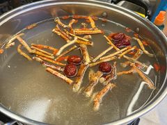 -小煵记·打边炉(西丽文光店)