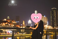 -韩国艺匠ARTIZ STUDIO(天津店)