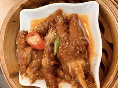 -点都德(汇盈广场店)
