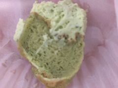 -墨茉点心局(国金街店)