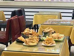 -红鼻子桂林米粉(金唐新光界店)
