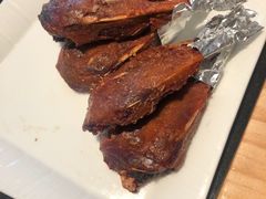 -小资太太餐厅(南岗区店)