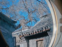 -古耳咖啡(北锣店)