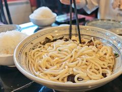 -多味居(剪子巷店)