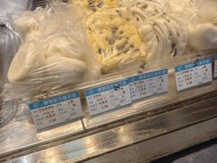 -功德林(南京西路店)